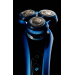 Remington Електробритва Remington X7 Limitless X XR1775