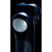 Remington Електробритва Remington X7 Limitless X XR1775