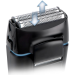 Remington Електробритва Remington F7 Style F7000 Blue