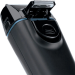 Remington Електробритва Remington F7 Style F7000 Blue