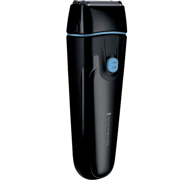 Remington Електробритва Remington F7 Style F7000 Blue