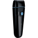 Remington Електробритва Remington F7 Style F7000 Blue