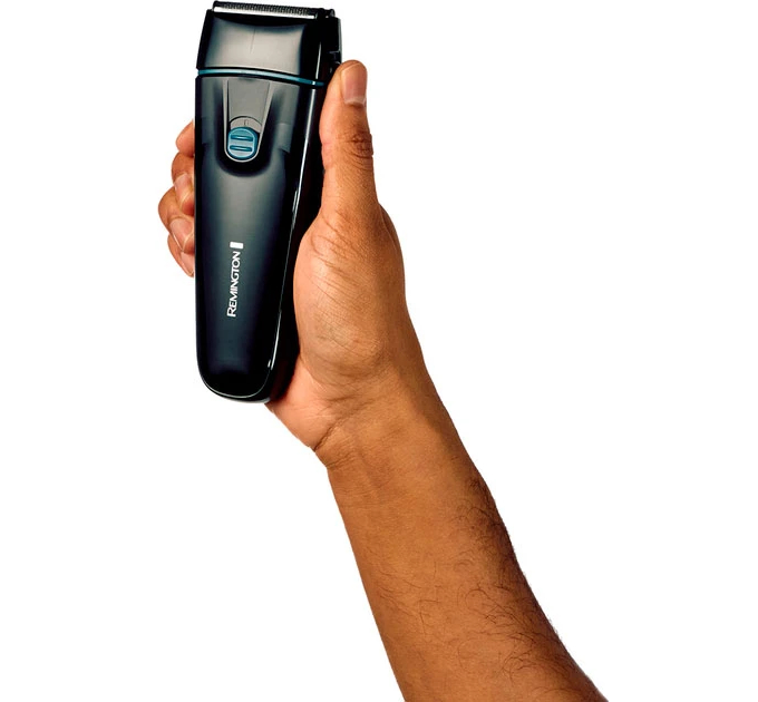Remington Електробритва Remington F7 Style F7000 Blue