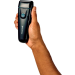 Remington Електробритва Remington F7 Style F7000 Blue