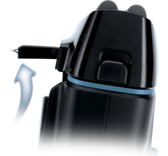 Remington Електробритва Remington F7 Style F7000 Blue
