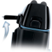 Remington Електробритва Remington F7 Style F7000 Blue