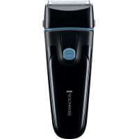 Електробритва Remington F7 Style F7000 Blue