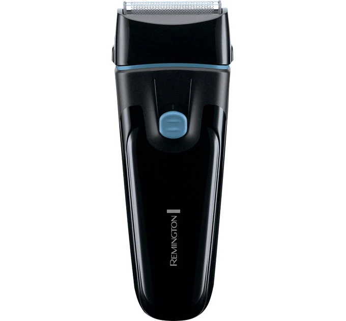 Remington Електробритва Remington F7 Style F7000 Blue