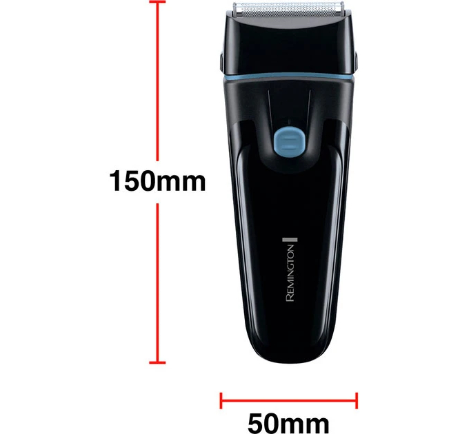 Remington Електробритва Remington F7 Style F7000 Blue