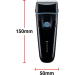 Remington Електробритва Remington F7 Style F7000 Blue