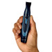 Remington Набір для стрижки Remington TRAVEL KIT NE3890