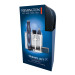 Remington Набір для стрижки Remington TRAVEL KIT NE3890
