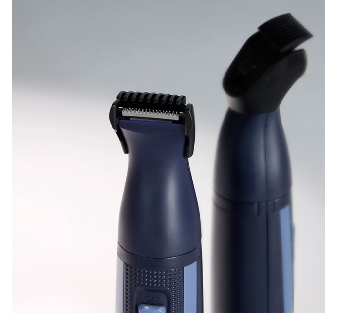 Remington Набір для стрижки Remington TRAVEL KIT NE3890