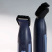 Remington Набір для стрижки Remington TRAVEL KIT NE3890