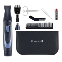 Набір для стрижки Remington TRAVEL KIT NE3890