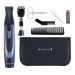 Remington Набір для стрижки Remington TRAVEL KIT NE3890