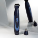 Remington Набір для стрижки Remington TRAVEL KIT NE3890
