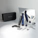 Remington Набір для стрижки Remington TRAVEL KIT NE3890
