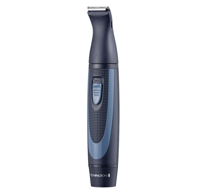 Remington Набір для стрижки Remington TRAVEL KIT NE3890
