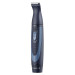Remington Набір для стрижки Remington TRAVEL KIT NE3890