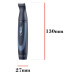 Remington Набір для стрижки Remington TRAVEL KIT NE3890