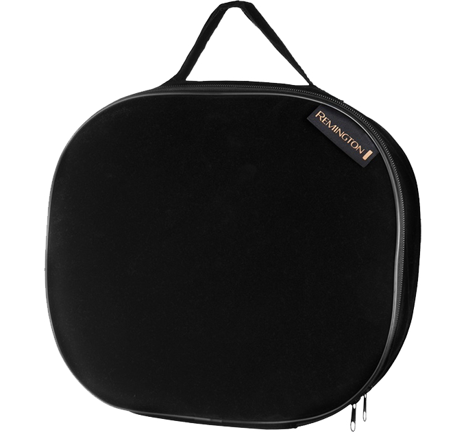 Remington Фен Remington Salon Smooth D6960GP