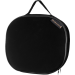 Remington Фен Remington Salon Smooth D6960GP