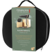 Remington Фен Remington Salon Smooth D6960GP