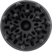 Remington Фен Remington Salon Smooth D6960GP