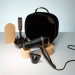 Remington Фен Remington Salon Smooth D6960GP