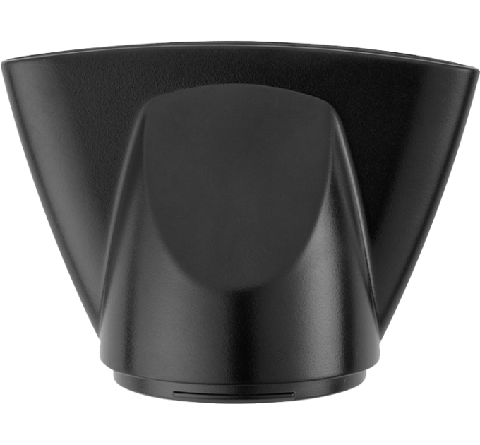 Remington Фен Remington Salon Smooth D6960GP