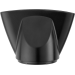 Remington Фен Remington Salon Smooth D6960GP