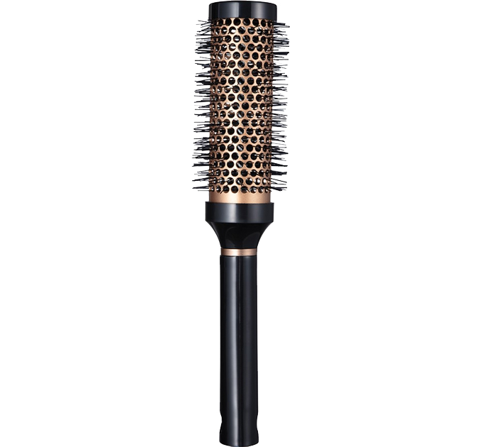 Remington Фен Remington Salon Smooth D6960GP
