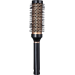 Remington Фен Remington Salon Smooth D6960GP