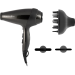 Remington Фен Remington Silk AC9095