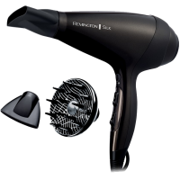 Фен Remington Silk AC9095