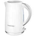 Russell Hobbs Елекрочайник Russell Hobbs Eden 27360-70 White