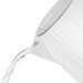 Russell Hobbs Елекрочайник Russell Hobbs Eden 27360-70 White