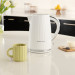 Russell Hobbs Елекрочайник Russell Hobbs Eden 27360-70 White