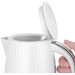 Russell Hobbs Елекрочайник Russell Hobbs Eden 27360-70 White