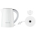 Russell Hobbs Елекрочайник Russell Hobbs Eden 27360-70 White