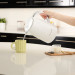 Russell Hobbs Елекрочайник Russell Hobbs Eden 27360-70 White