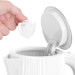 Russell Hobbs Елекрочайник Russell Hobbs Eden 27360-70 White