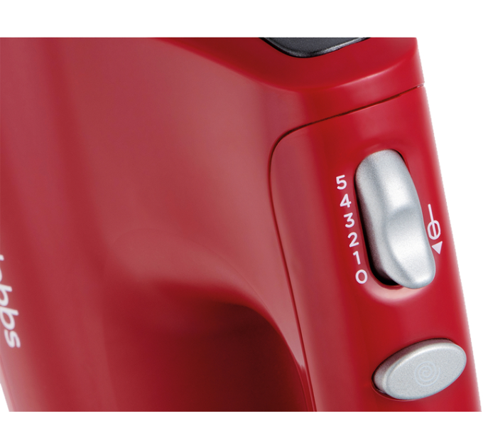 Russell Hobbs Міксер Russell Hobbs 27150-56