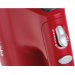Russell Hobbs Міксер Russell Hobbs 27150-56