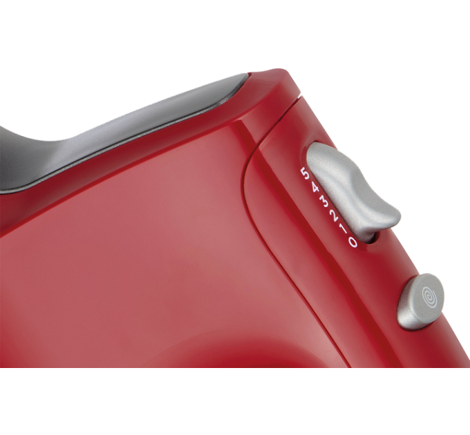 Russell Hobbs Міксер Russell Hobbs 27150-56