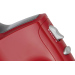 Russell Hobbs Міксер Russell Hobbs 27150-56