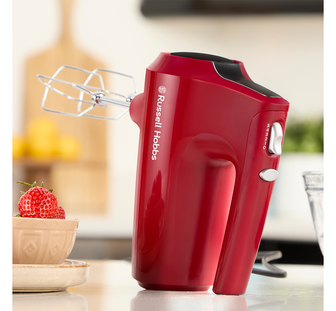 Russell Hobbs Міксер Russell Hobbs 27150-56