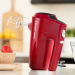 Russell Hobbs Міксер Russell Hobbs 27150-56