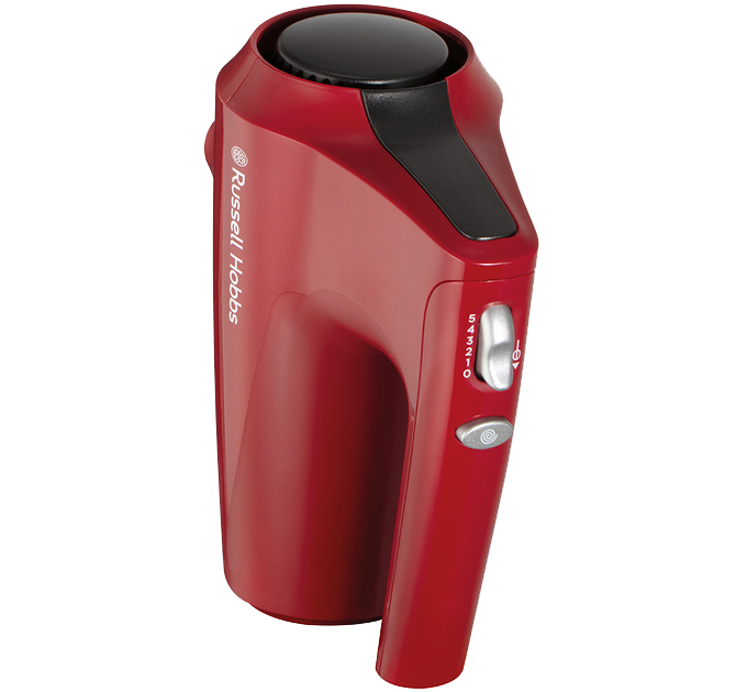 Russell Hobbs Міксер Russell Hobbs 27150-56